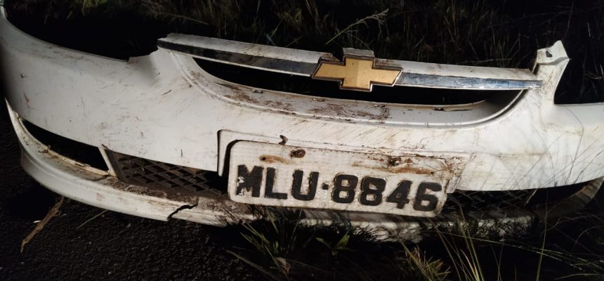 whatsapp-image-2020-06-04-at-21-44-00