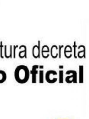 whatsapp-image-2020-06-05-at-09-52-03