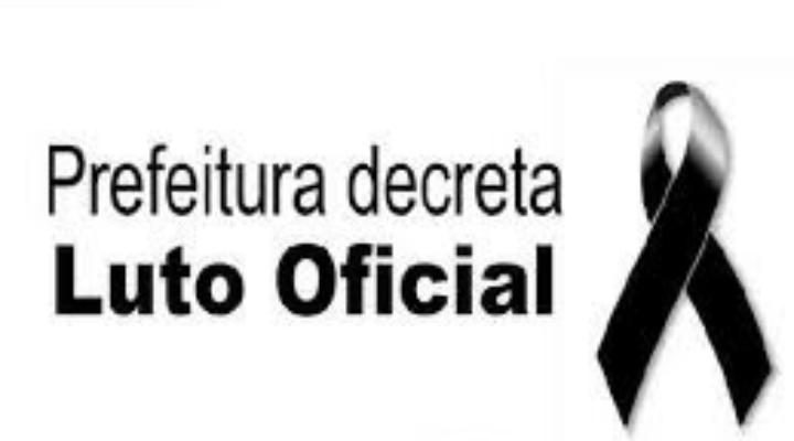 whatsapp-image-2020-06-05-at-09-52-03