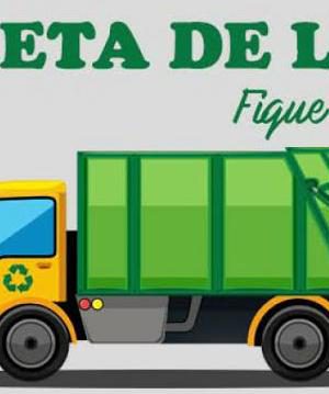 whatsapp-image-2020-06-09-at-09-28-30