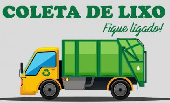 whatsapp-image-2020-06-09-at-09-28-30