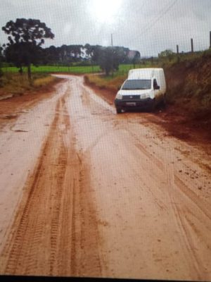 whatsapp-image-2020-06-10-at-20-08-26