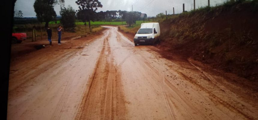 whatsapp-image-2020-06-10-at-20-08-26