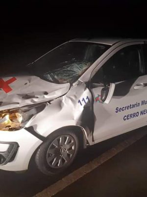 whatsapp-image-2020-06-11-at-14-10-27