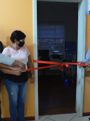 whatsapp-image-2020-06-12-at-18-47-35