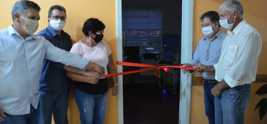 whatsapp-image-2020-06-12-at-18-47-35