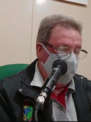 whatsapp-image-2020-06-16-at-21-18-10