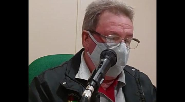 whatsapp-image-2020-06-16-at-21-18-10