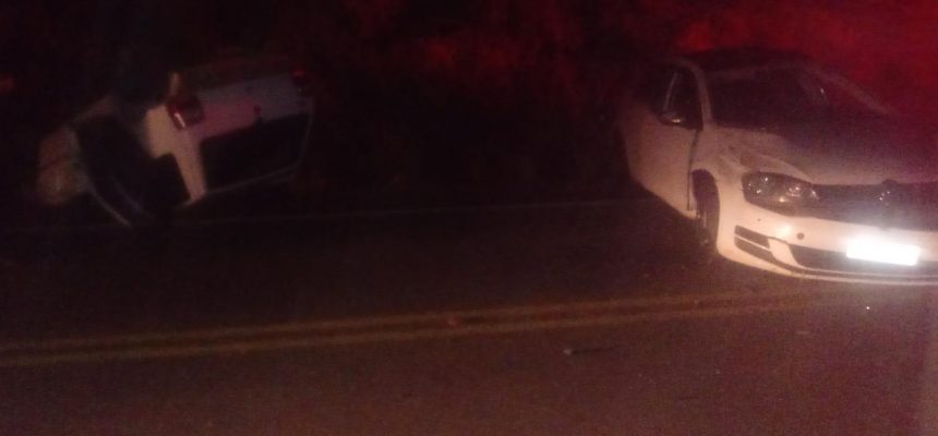 whatsapp-image-2020-06-20-at-19-43-50