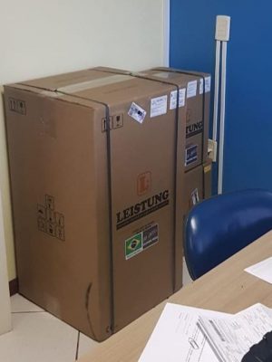 whatsapp-image-2020-06-26-at-080029