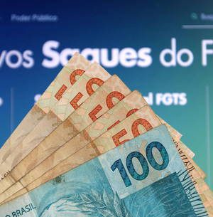 ae-fgts-emergencial-26062020065447211