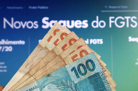 ae-fgts-emergencial-26062020065447211