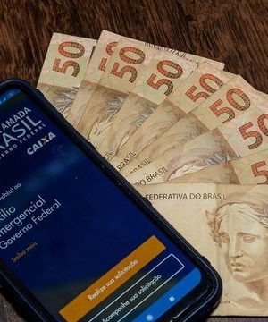 auxilio-coronavirus-16062020193049406