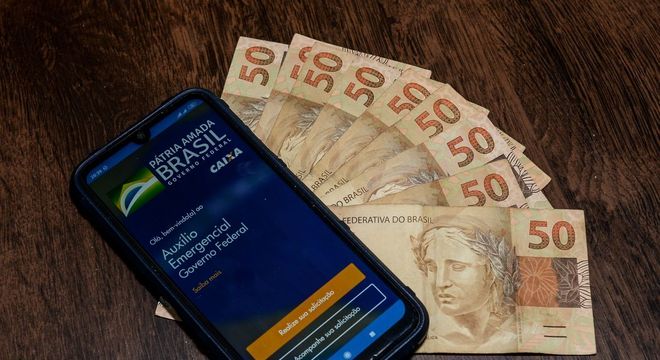 auxilio-coronavirus-16062020193049406