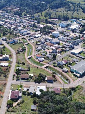 b70448dfd95ec696ddb879737dded6c1