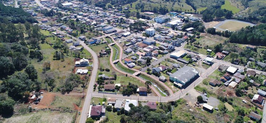 b70448dfd95ec696ddb879737dded6c1