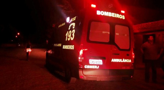 bombeiros-noite-2015-1