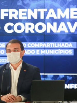 coletiva_de_imprensa__20200601_1459200781