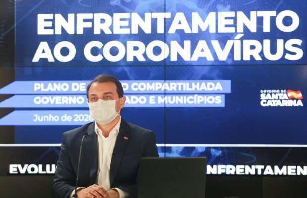 coletiva_de_imprensa__20200601_1459200781