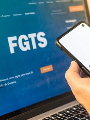 csm_fgts-saque_0384cf2070