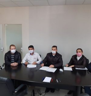 e91e0a113d86b4a22c0f6fae594ca738