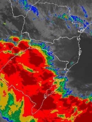 frente-fria-satelite-previsao-do-tempo