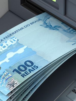 gettyimages-1158437451