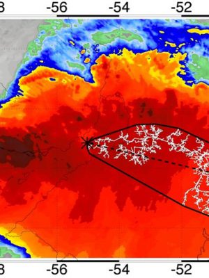 imagem-do-maior-raio