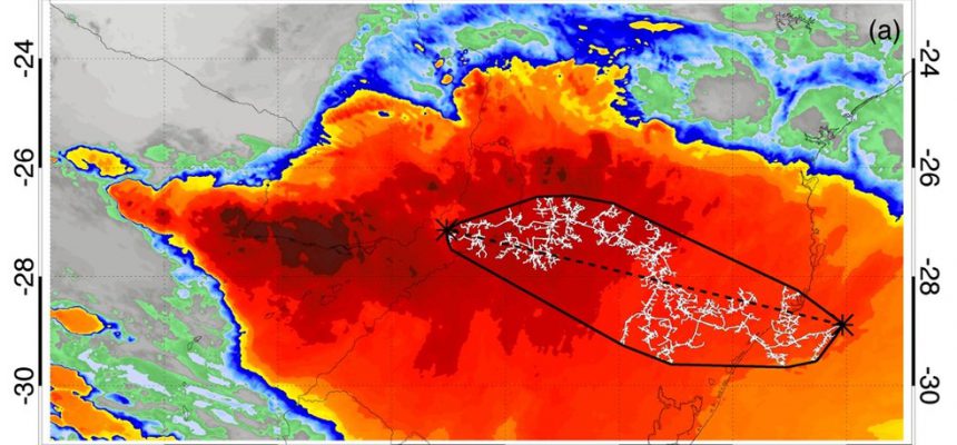 imagem-do-maior-raio