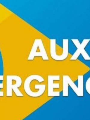 n_43076_f43683f4c276f57c9d3fde17cd21612a