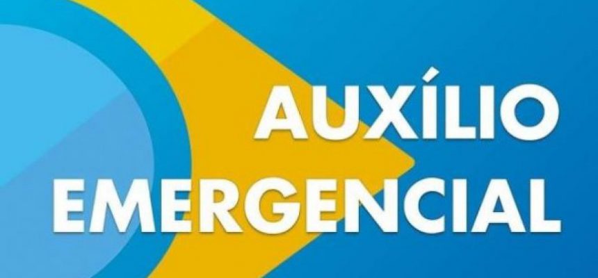 n_43076_f43683f4c276f57c9d3fde17cd21612a