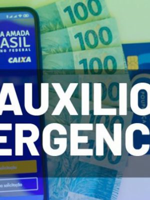 n_43286_3b43ec40b373ce3468dccca34645a12f