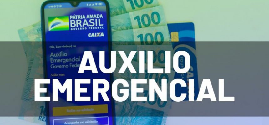 n_43286_3b43ec40b373ce3468dccca34645a12f