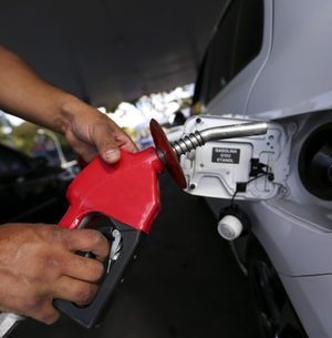 posto-de-gasolina-05122018125509870