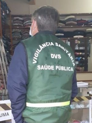 106178006_564211700926828_2200068226966826402_o