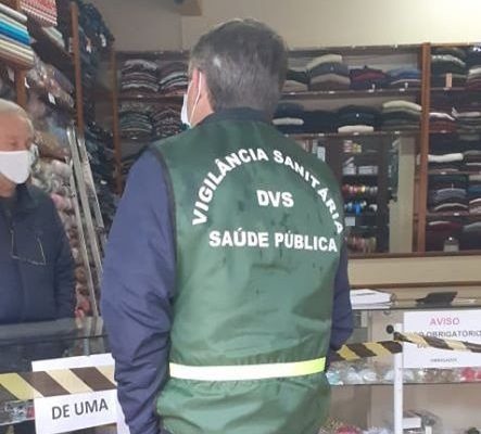 106178006_564211700926828_2200068226966826402_o