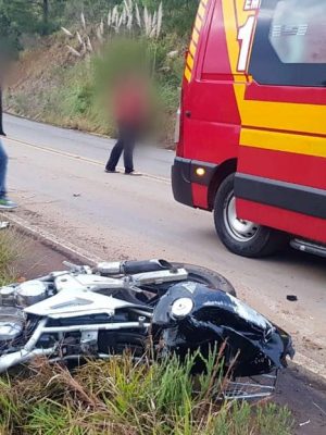 107440090_3712905658725816_1463247792912500269_o