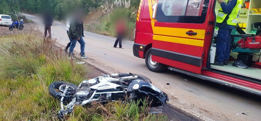 107440090_3712905658725816_1463247792912500269_o