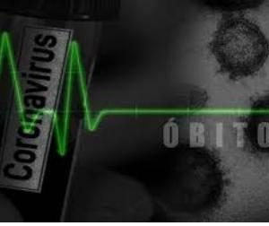 116133935_3172199106198712_1871787884722085094_n