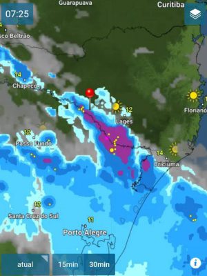 116393103_3181932268558729_3759843315816383595_n