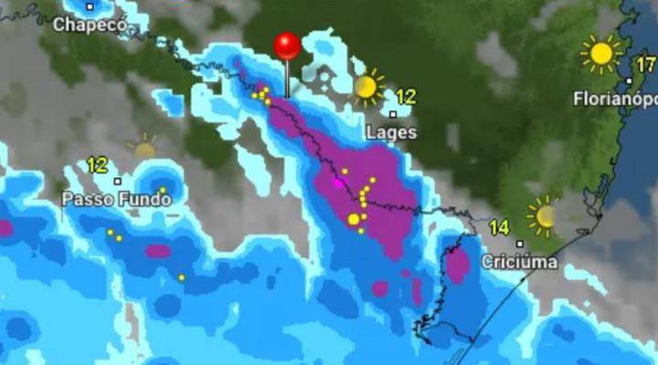 116393103_3181932268558729_3759843315816383595_n