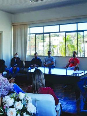 15952802870540a398_l600