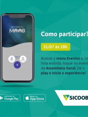 1780bb55-106e-4422-9886-80fc2342cc91