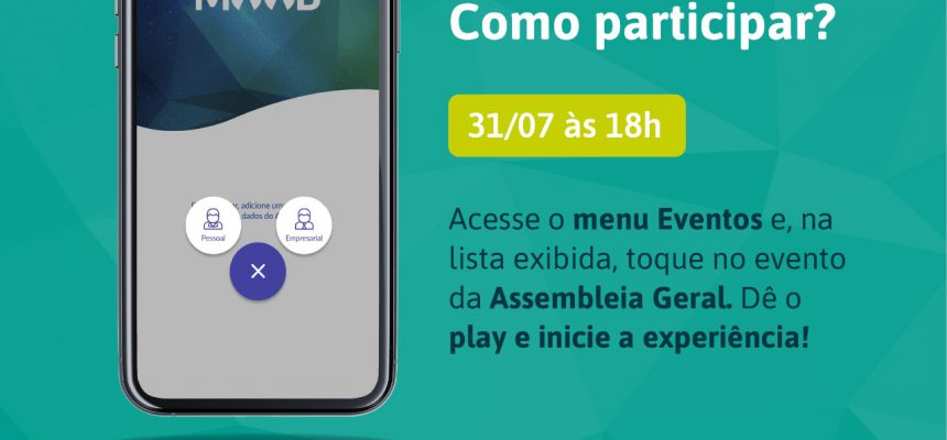 1780bb55-106e-4422-9886-80fc2342cc91