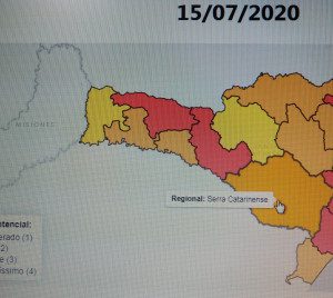 2928934_resize_380_600