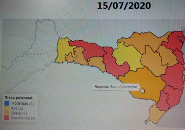 2928934_resize_380_600