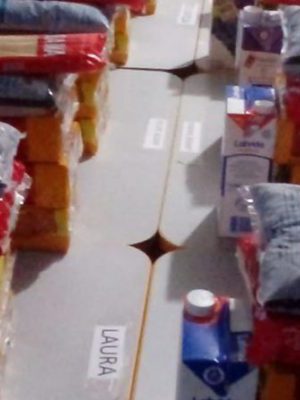 96213934_626318294614060_261628955038056448_o-860x400