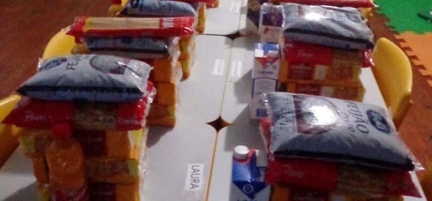 96213934_626318294614060_261628955038056448_o-860x400