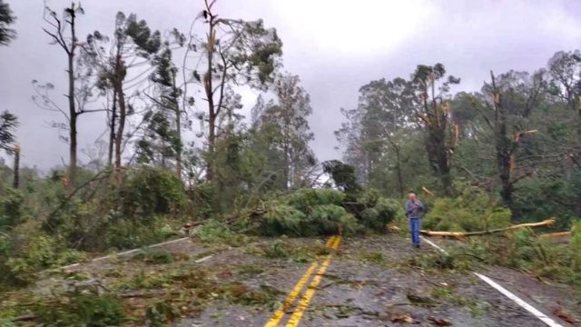 ciclone-bomba-causa-devastac%cc%a7a%cc%83o-no-sul-do-pais-6-640x360