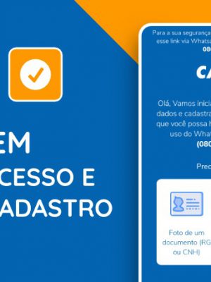 como-liberar-acesso-ao-caixa-tem-via-whatsapp